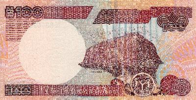 Beschrijving achterzijde: ROCK